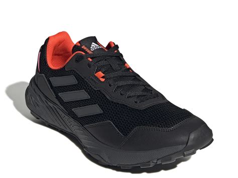 adidas trail schuhe zum joggen|Adidas trail running shoes.